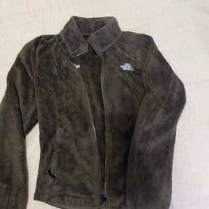 Northface jacket